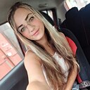 Мария, 36 лет