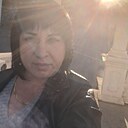 Галина, 45 лет