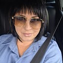 Галина, 45 лет