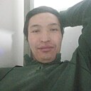 Толик, 34 года