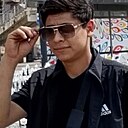 Дима, 22 года