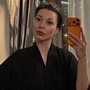 Валерия, 24 года