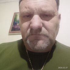 Фотография мужчины Олександр, 55 лет из г. Одесса