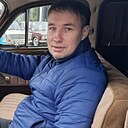 Андрей, 41 год