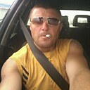 Григорий, 42 года