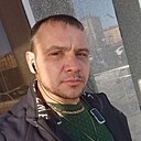 Ринат, 38 лет