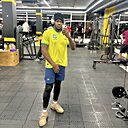 Franck Morata, 29 лет