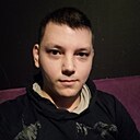 Олег, 25 лет