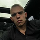 Владислав, 31 год