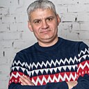 Вячеслав, 47 лет