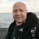 Димитрий, 43 года