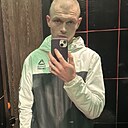 Руслан, 23 года