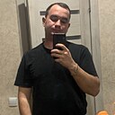 Расим, 27 лет