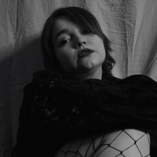 Лиза, 26 из г. Вологда.
