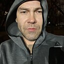 Олег, 42 года