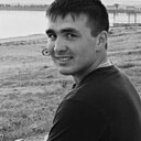 Юрий, 27 лет
