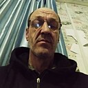 Олег, 52 года