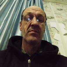 Фотография мужчины Олег, 52 года из г. Белебей