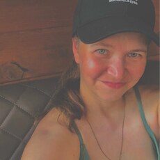 Натали, 40 из г. Челябинск.