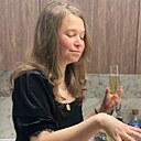 Натали, 40 лет