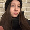 Виктория, 19 лет