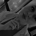 Алена, 35 лет