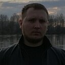 Николай, 33 года