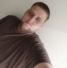 Фотография мужчины Сергей, 23 года из г. Саранск