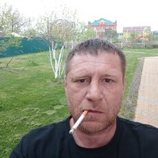 Фотография мужчины Александр, 50 лет из г. Арсеньев