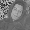 Максим, 29 лет