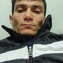 Борис, 32 года