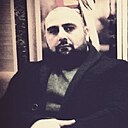 Руслан, 37 лет