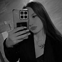 Диана, 19 лет