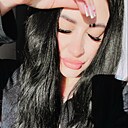 Юлия, 34 года