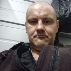 Фотография мужчины Дима, 45 лет из г. Анива