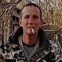 Владимир, 41 год