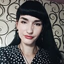 Ксюша, 32 года