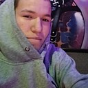 Ваня, 18 лет