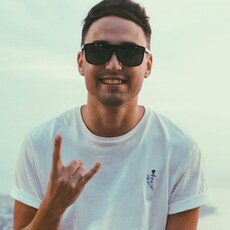 Фотография мужчины Maks, 30 лет из г. Сергиев Посад