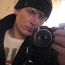 Вадим, 38 лет