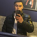 Марат, 24 года