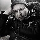 Константин, 30 лет