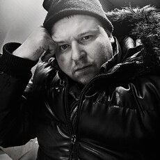 Фотография мужчины Константин, 30 лет из г. Санкт-Петербург