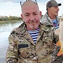 Владимир, 58 лет