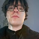 Дима, 24 года