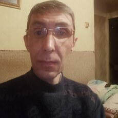 Фотография мужчины Константин, 45 лет из г. Комсомольск-на-Амуре