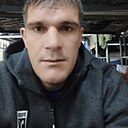 Николай, 35 лет