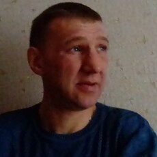 Фотография мужчины Влад, 48 лет из г. Киселевск