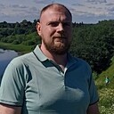 Евгений, 45 лет