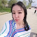 Чынара, 29 лет